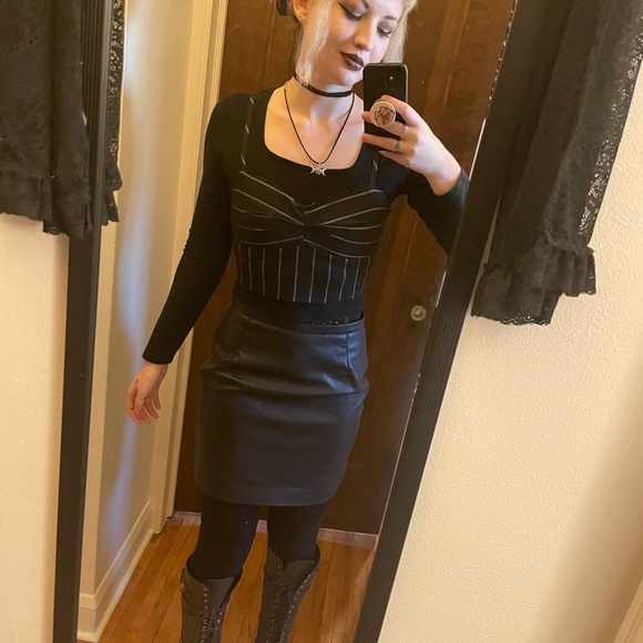 Meet your Posher, Em - Picture 11 of 16